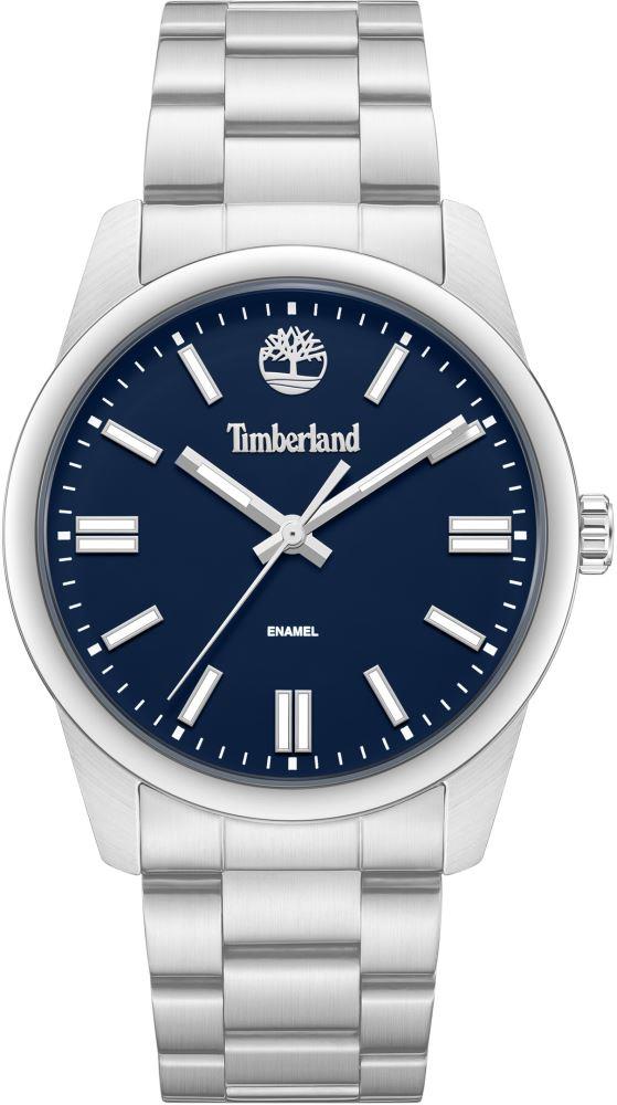 Timberland TDWGG0094801 Erkek Kol Saati