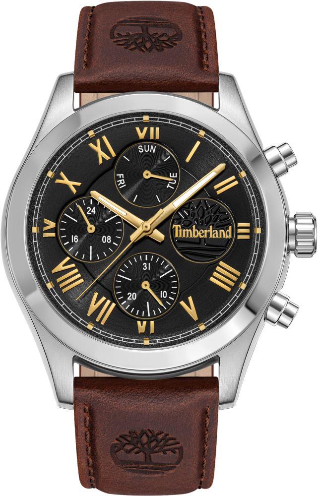 Timberland TDWGF0082601 Erkek Kol Saati