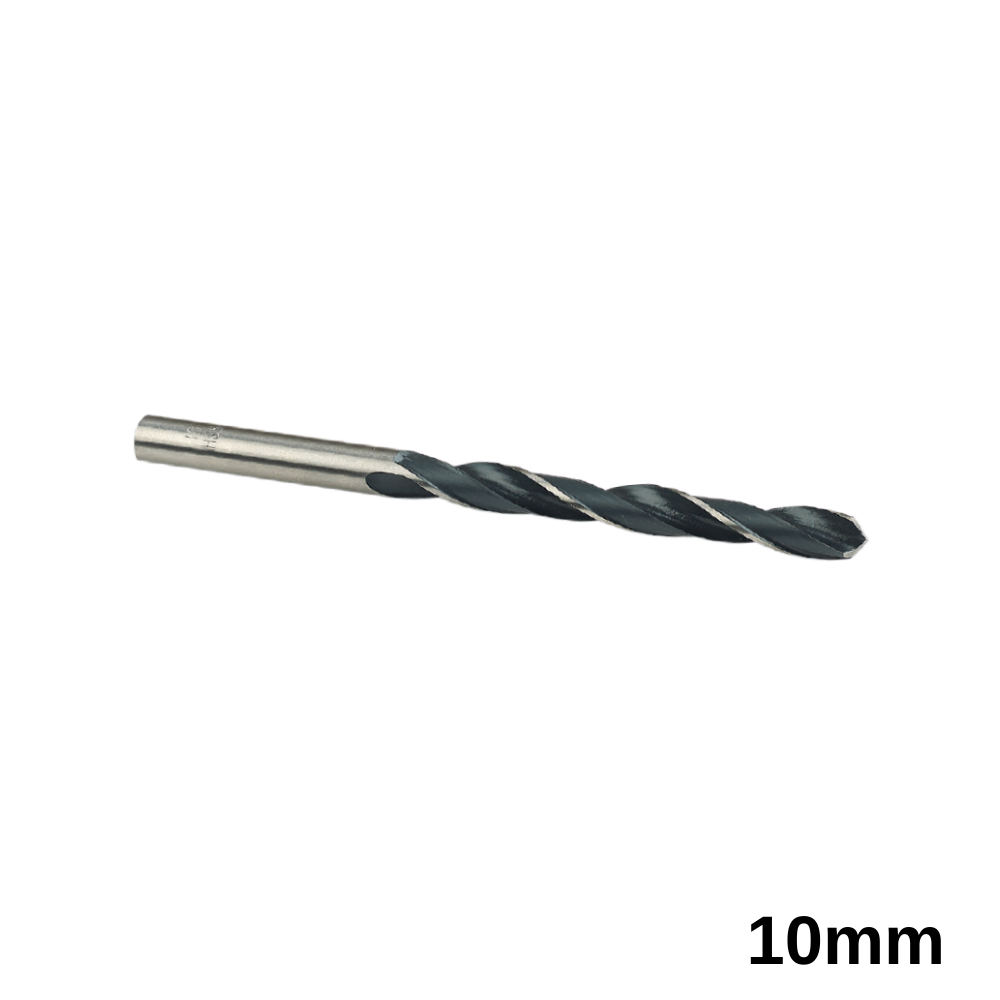 10 Mm Hss Matkap Ucu (1525)