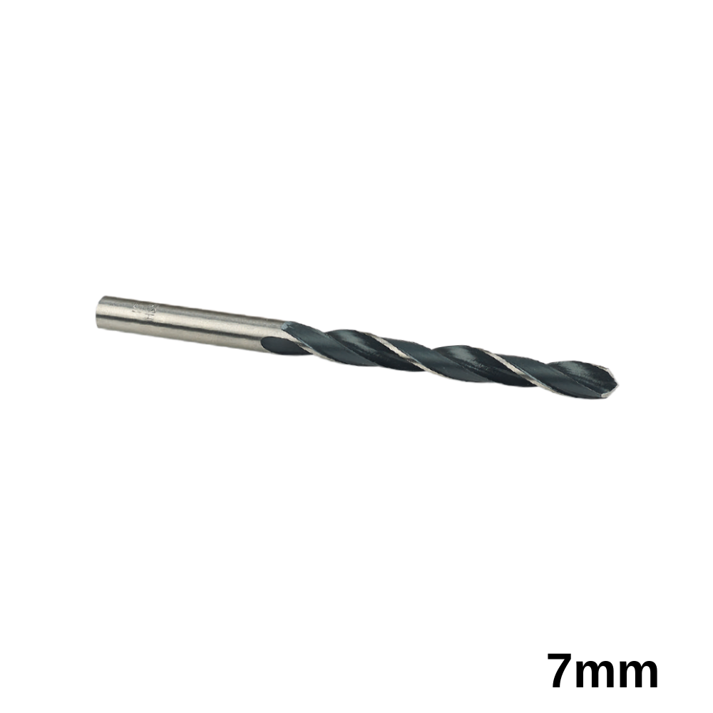7 Mm Hss Matkap Ucu (1519)