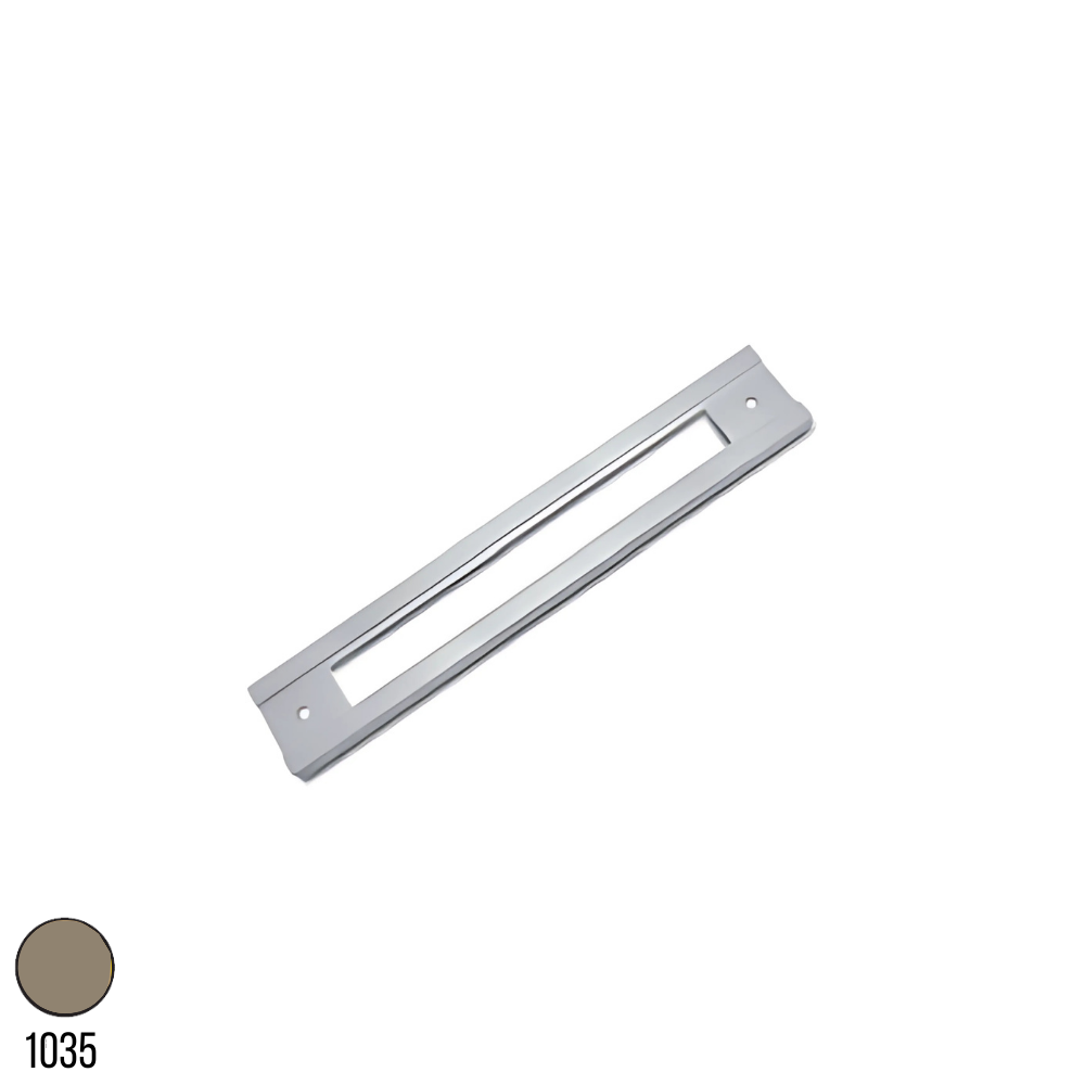 C60 Kilit Altı Bronz