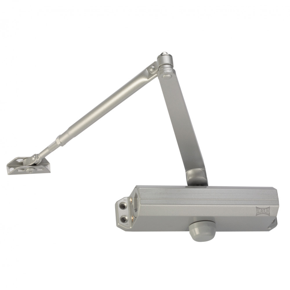 Kale Kapı Hidroliği 4 Numara 60-85 Kg Kd002/50-440-0