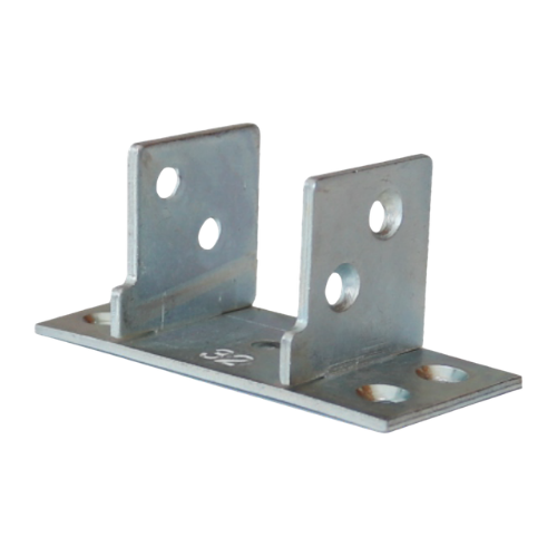 Orta Kayıt Takozu 36 No Kalın Sürme