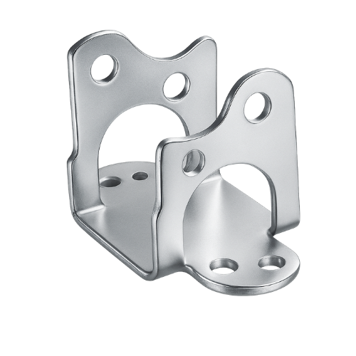 Orta Kayıt Takozu Patlatma 33 No