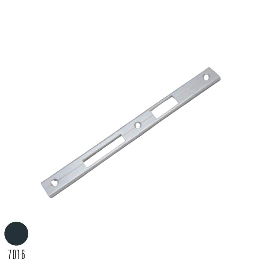 Sistem Kilit Karşılığı Dilli Ant.Gri