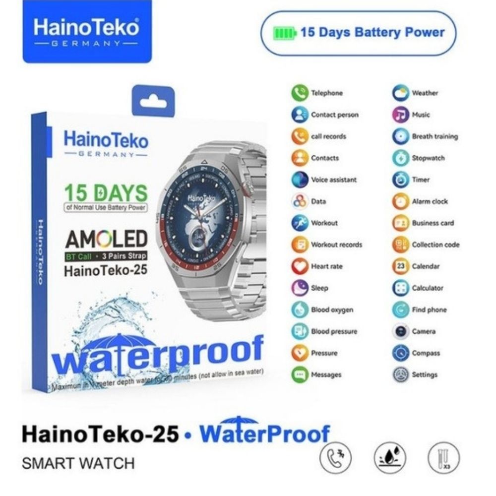 haino-teko-amoled-ekran-waterproof-3-kordonlu-akilli-saat-teko25-245535.jpg