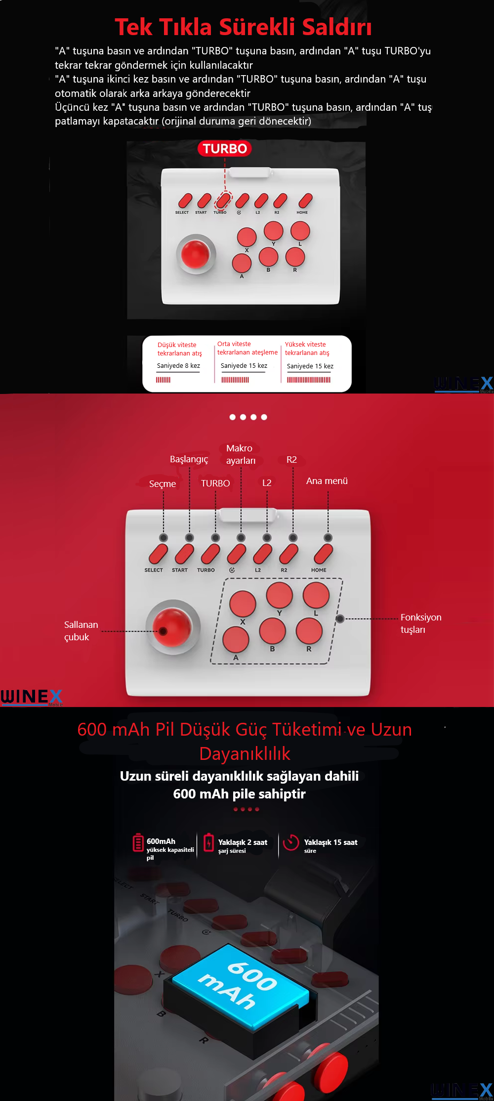 sakin-silmeyin-gorseller-burdan-cekiliyor-3-png-gorseller-242916.png