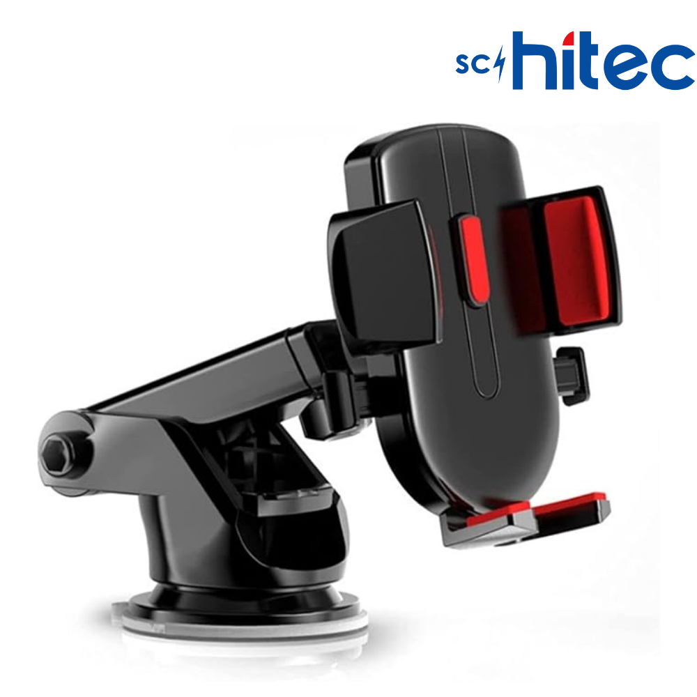 sakin-silmeyin-gorseller-burdan-cekiliyor-3-png-gorseller-244650.png