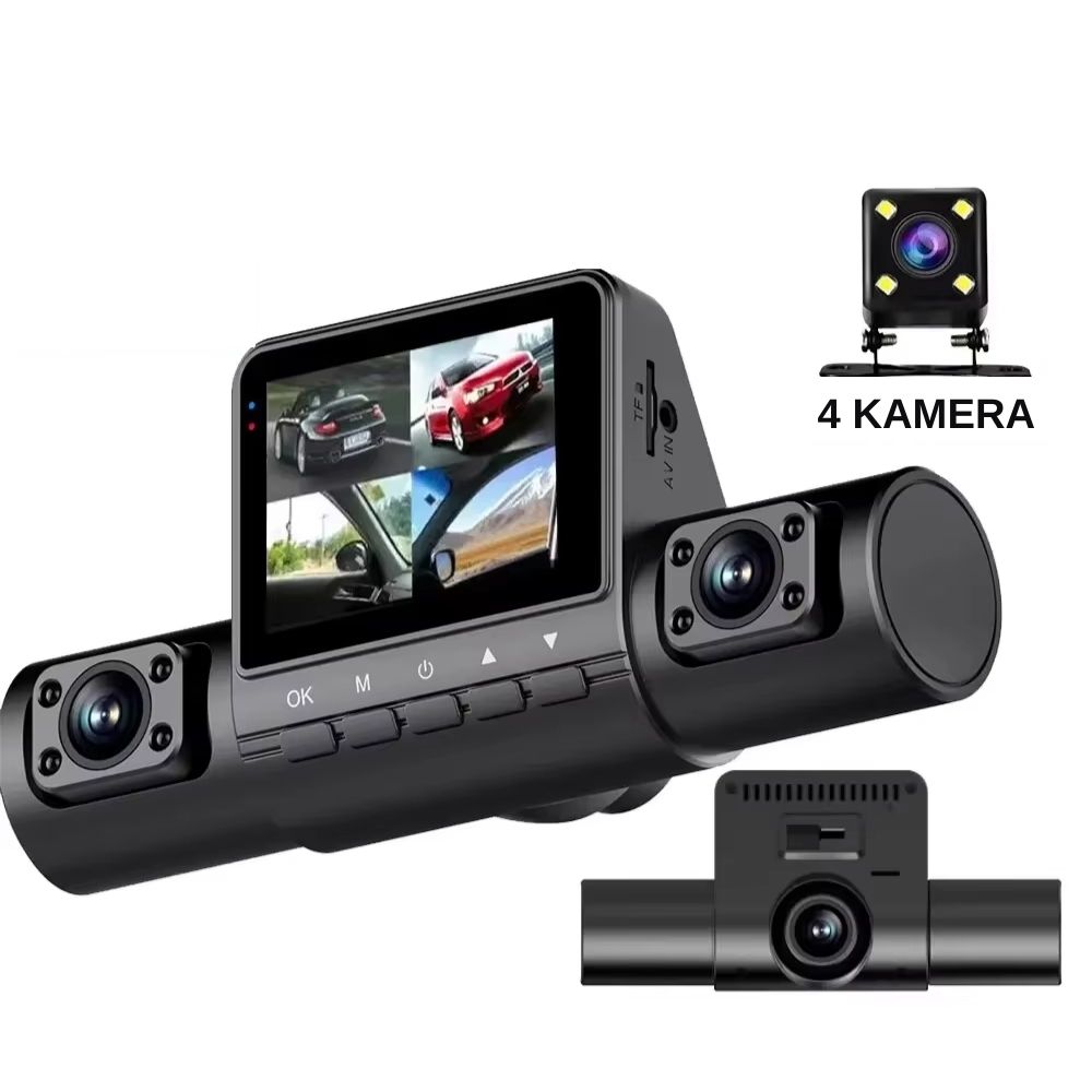 schitec-4-kamerali-kayitli-arac-kamerasi-360-gorus-1080p-on-ve-arka-ic-cekim-hd-otomobil-kamera-sistemi-an-6314-245821.jpg