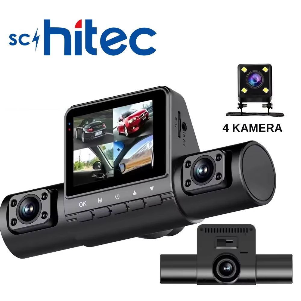 schitec-4-kamerali-kayitli-arac-kamerasi-360-gorus-1080p-on-ve-arka-ic-cekim-hd-otomobil-kamera-sistemi-an-6314-245822.jpg