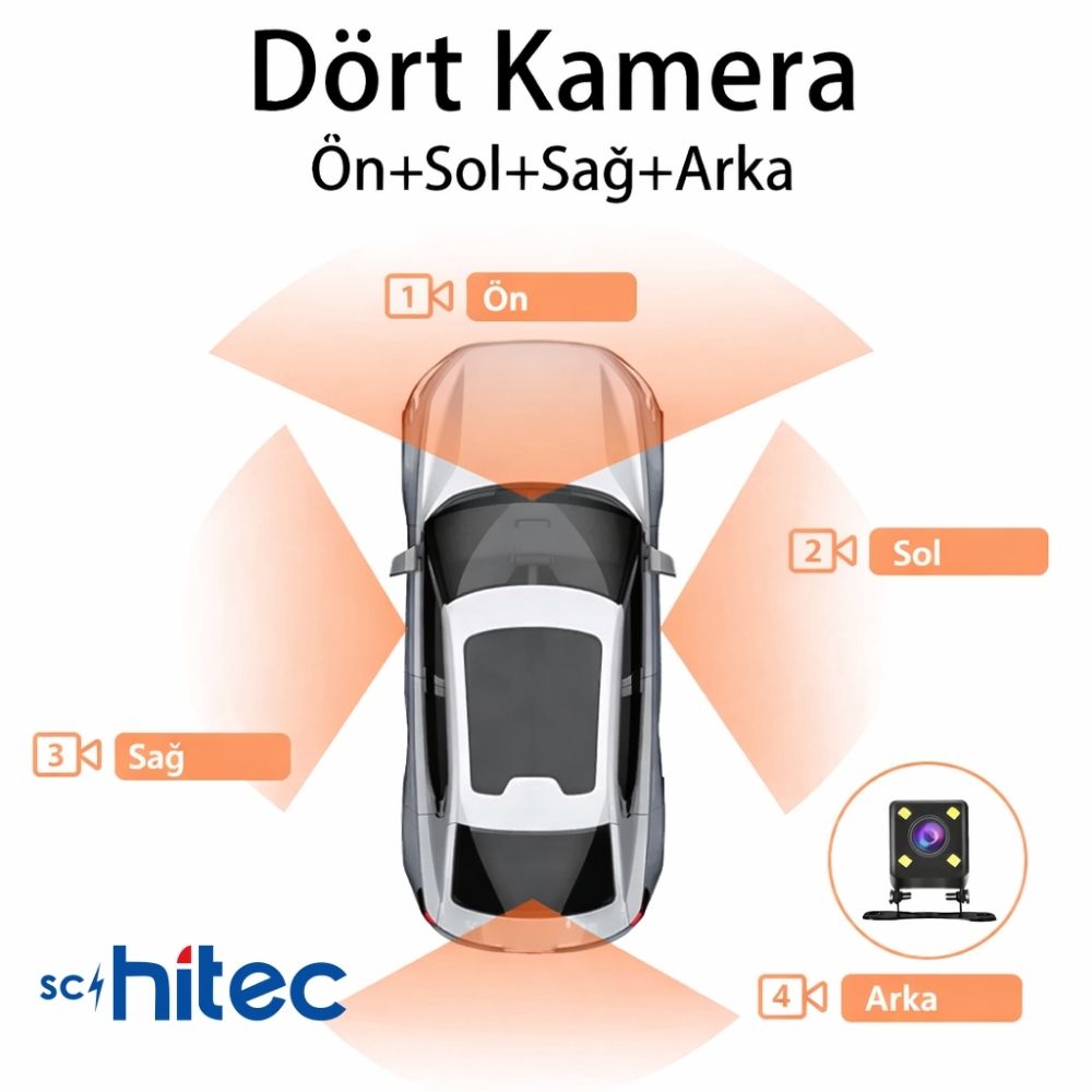 schitec-4-kamerali-kayitli-arac-kamerasi-360-gorus-1080p-on-ve-arka-ic-cekim-hd-otomobil-kamera-sistemi-an-6314-245823.jpg