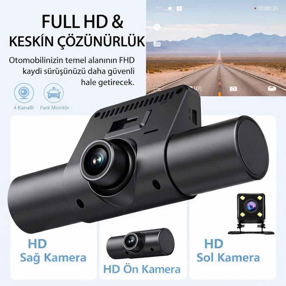 schitec-4-kamerali-kayitli-arac-kamerasi-360-gorus-1080p-on-ve-arka-ic-cekim-hd-otomobil-kamera-sistemi-an-6314-245825.jpg