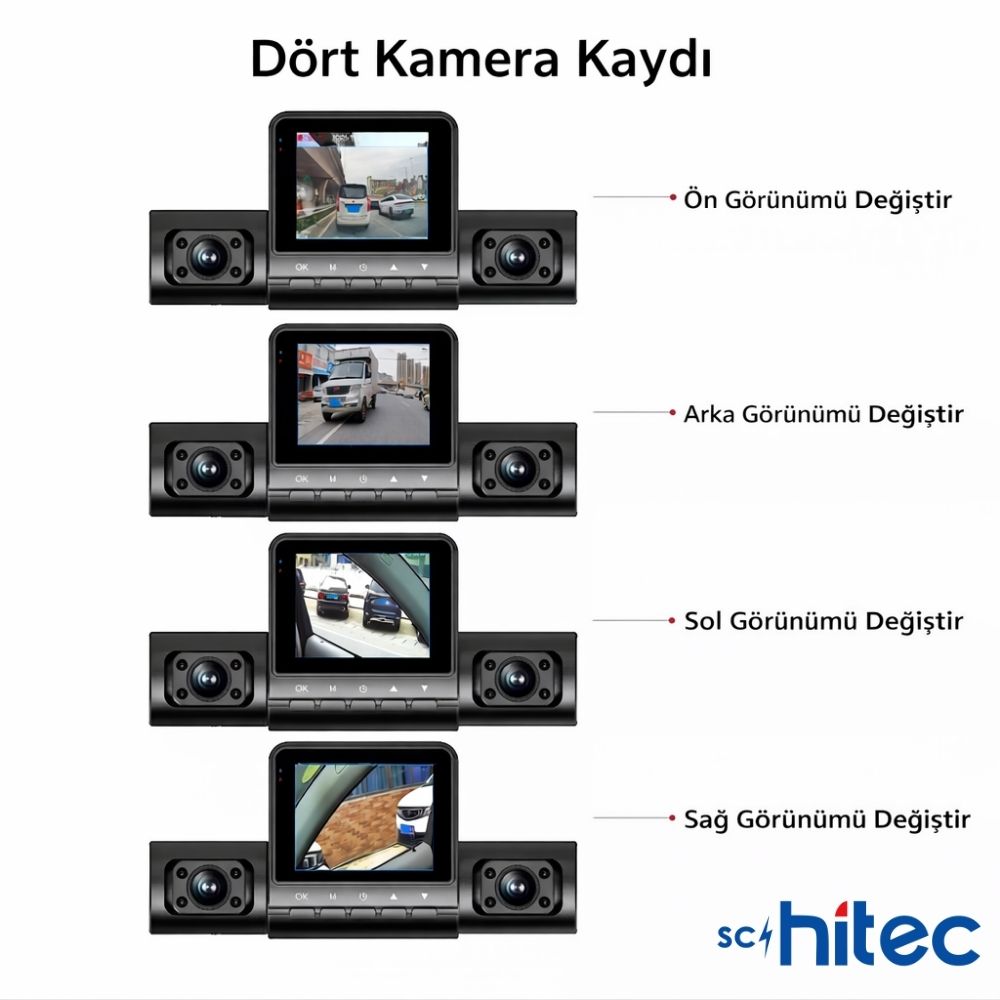 schitec-4-kamerali-kayitli-arac-kamerasi-360-gorus-1080p-on-ve-arka-ic-cekim-hd-otomobil-kamera-sistemi-an-6314-245826.jpg