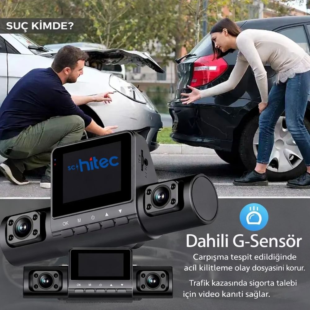schitec-4-kamerali-kayitli-arac-kamerasi-360-gorus-1080p-on-ve-arka-ic-cekim-hd-otomobil-kamera-sistemi-an-6314-245828.jpg
