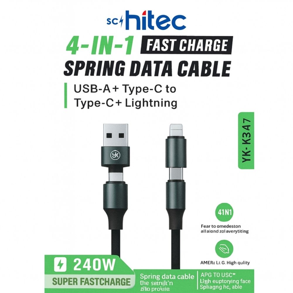 schitec-4in1-240w-super-fast-usba-type-c-lightning-hizli-sarj-ve-data-kablosu-yk347-245678.jpg