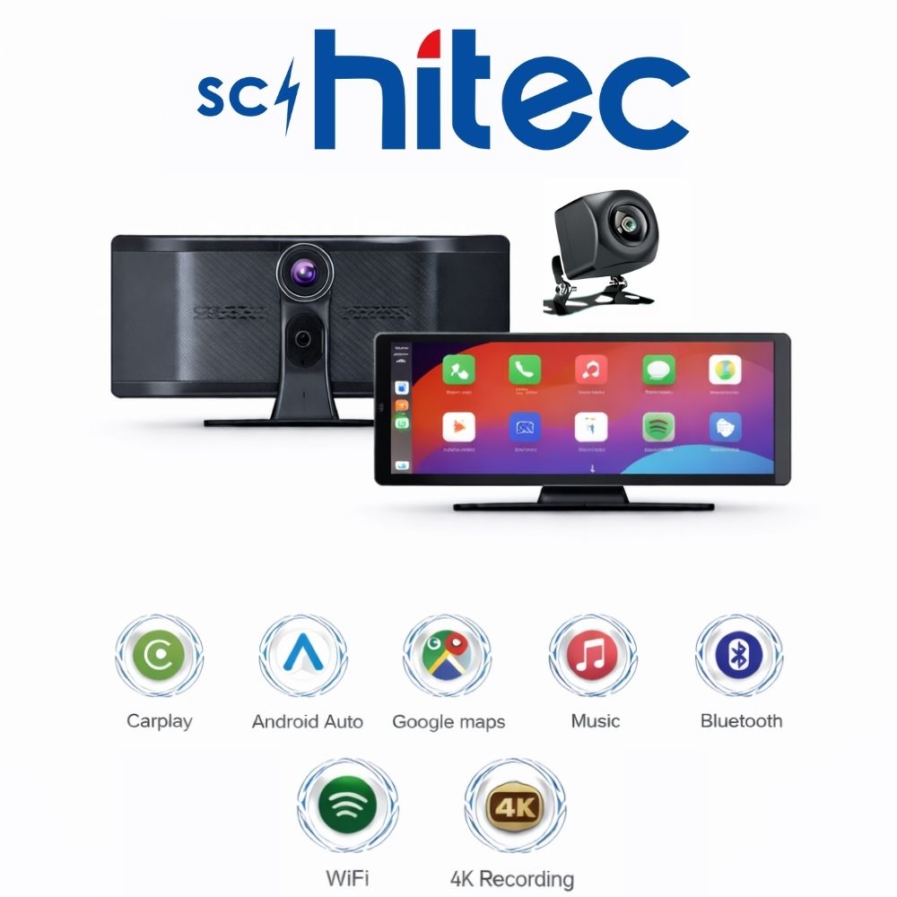 schitec-4k-carplay-on-arka-arac-kamerasi-wifi-bluetooth-245807.jpg