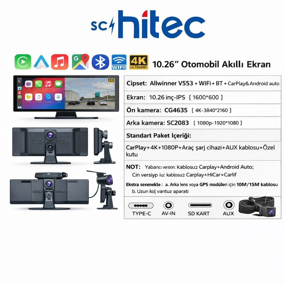 schitec-4k-carplay-on-arka-arac-kamerasi-wifi-bluetooth-245812.jpg