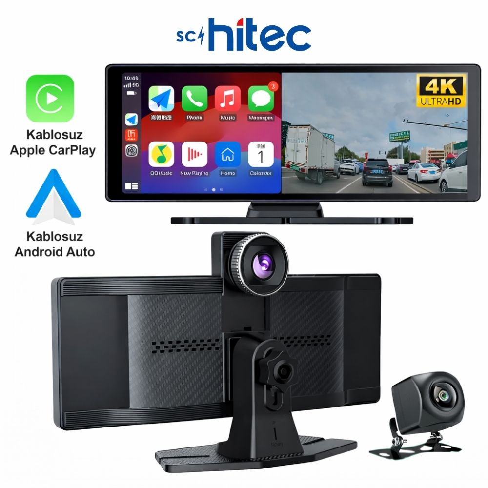 schitec-4k-carplay-on-arka-arac-kamerasi-wifi-bluetooth-245813.jpg