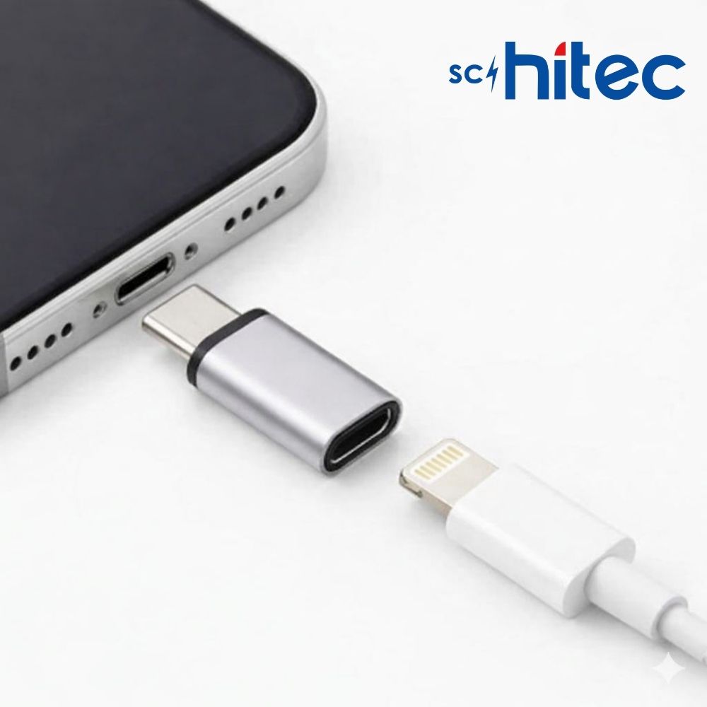 schitec-type-c-to-lightning-donusturucu-adaptor-iphone-uyumlu-hizli-sarj-veri-aktarim-adaptoru-245855.jpg