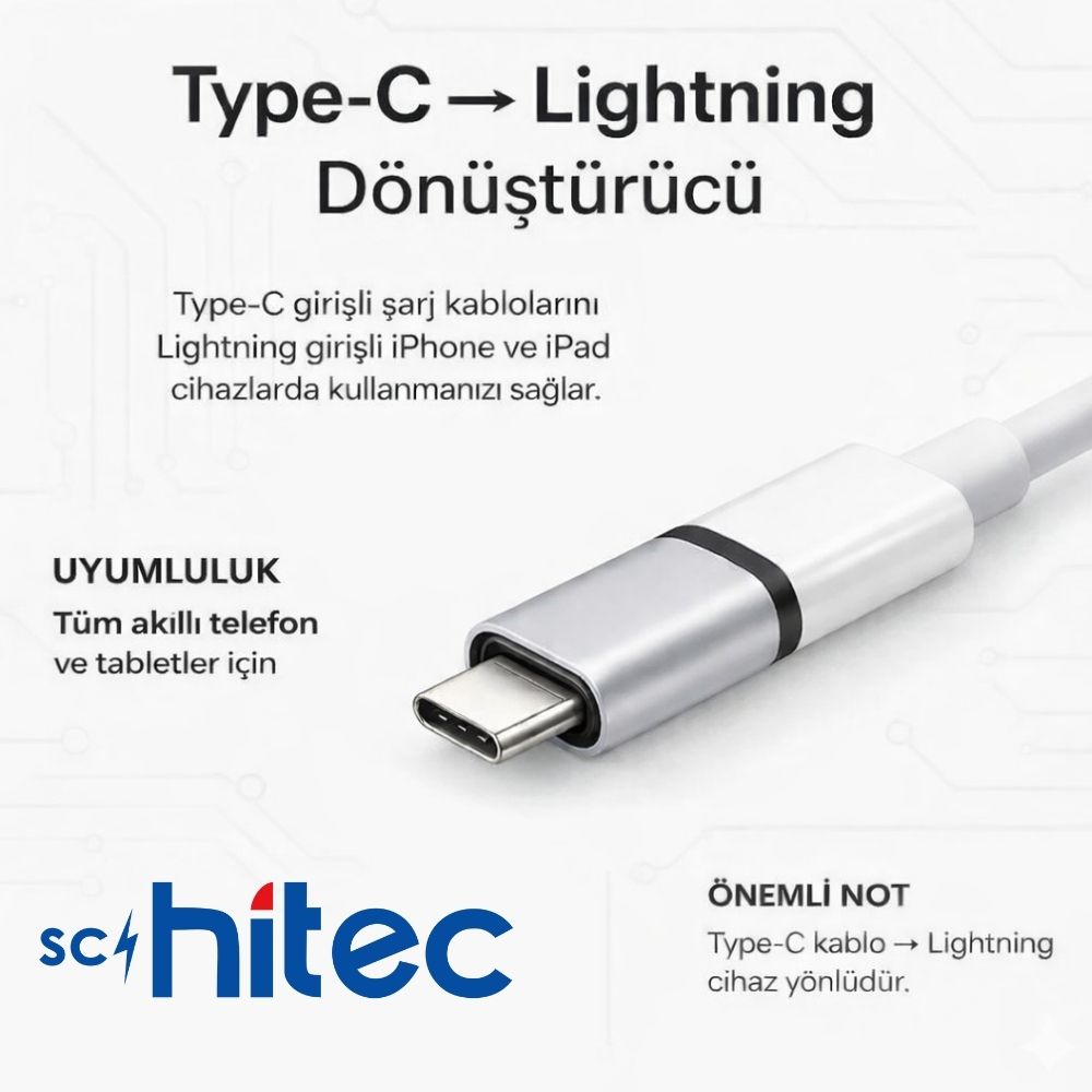 schitec-type-c-to-lightning-donusturucu-adaptor-iphone-uyumlu-hizli-sarj-veri-aktarim-adaptoru-245856.jpg