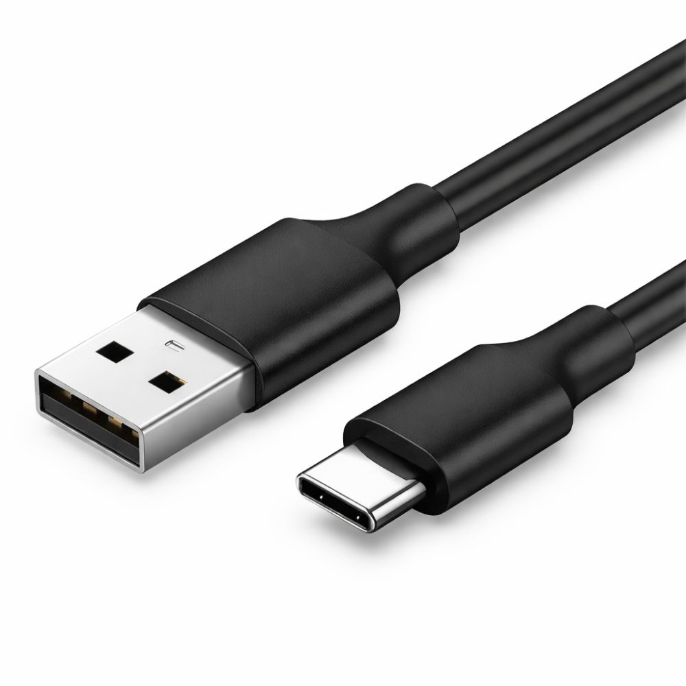 schitec-usb-type-c-veri-ve-sarj-kablosu-1-metre-beyaz-245845.jpg