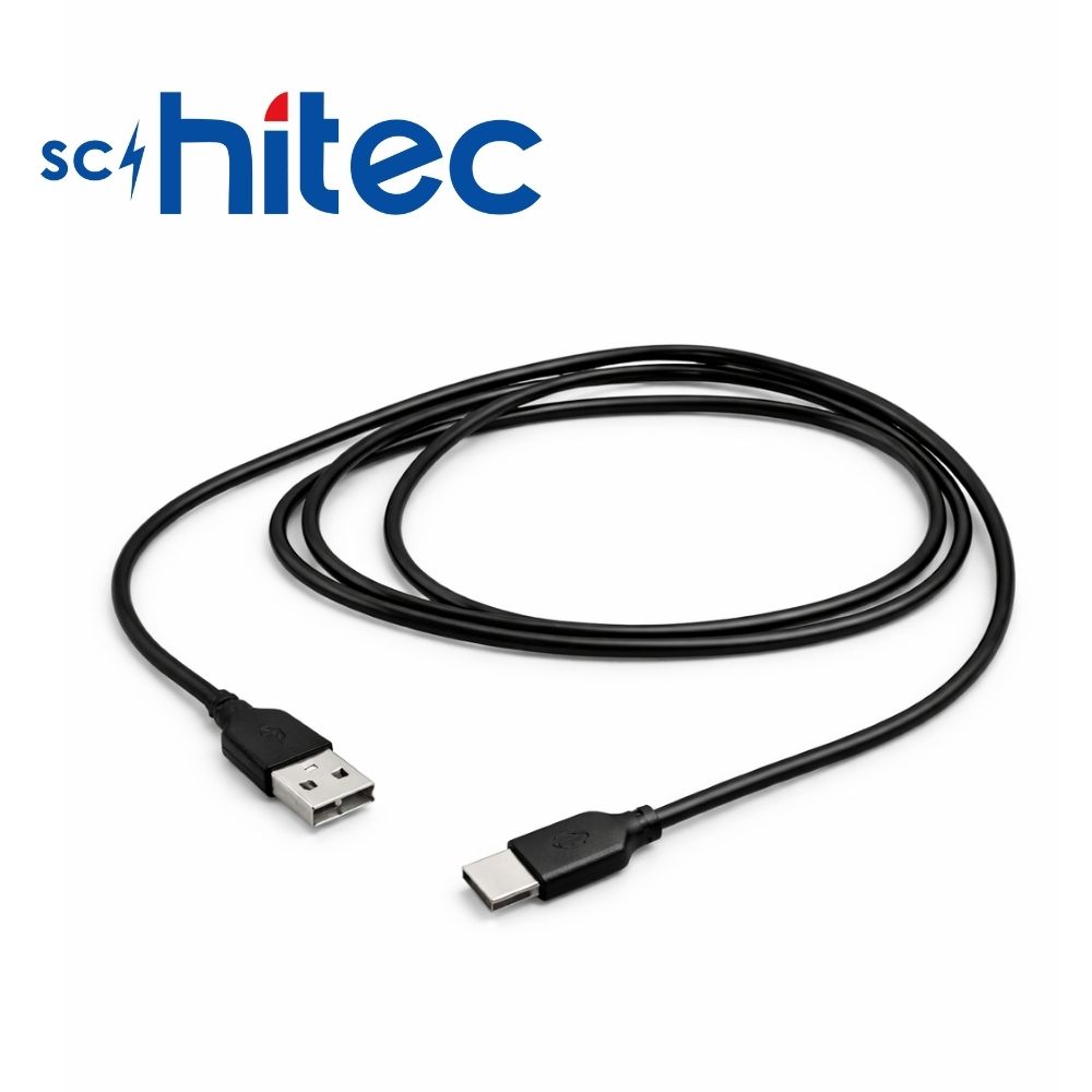 schitec-usb-type-c-veri-ve-sarj-kablosu-1-metre-beyaz-245846.jpg