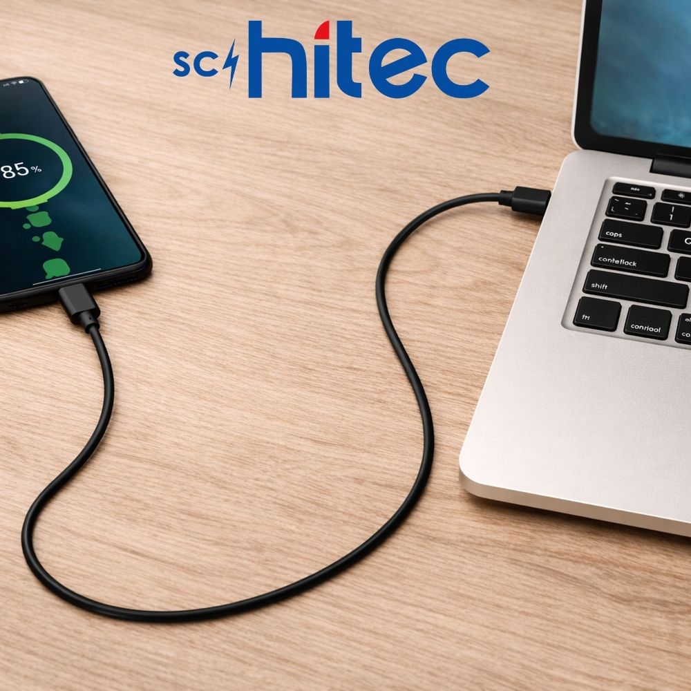 schitec-usb-type-c-veri-ve-sarj-kablosu-1-metre-beyaz-245847.jpg