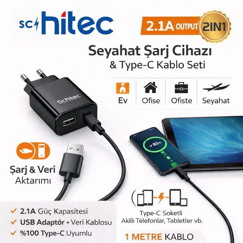 schitec-usb-type-c-veri-ve-sarj-kablosu-1-metre-beyaz-245848.jpg