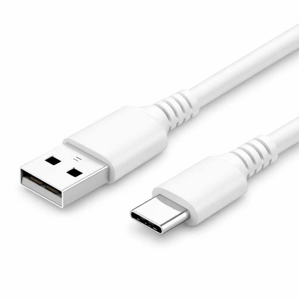 schitec-usb-type-c-veri-ve-sarj-kablosu-beyaz-245839.jpg