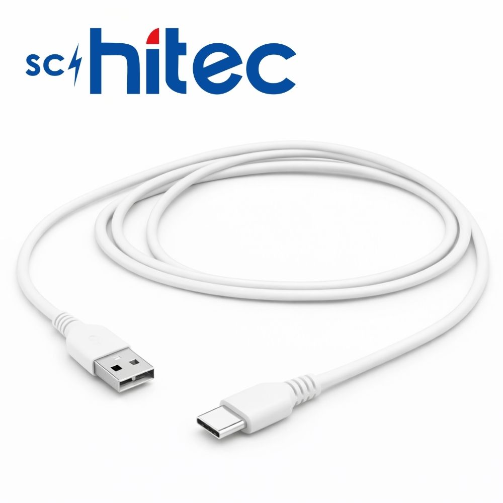 schitec-usb-type-c-veri-ve-sarj-kablosu-beyaz-245840.jpg