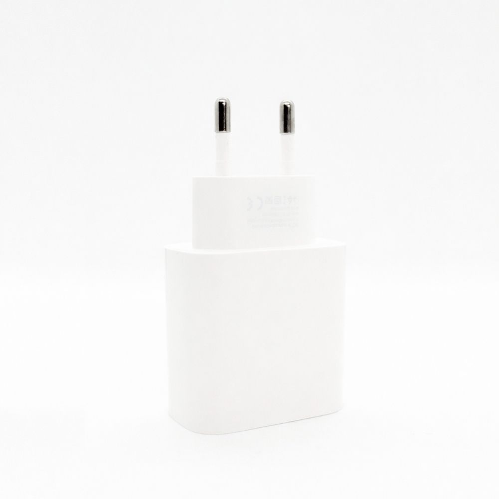 winex-usba-to-micro-18w-quick-charger-3-0-ultra-hizli-kablolu-ev-tipi-sarj-aleti-set-245872.jpg