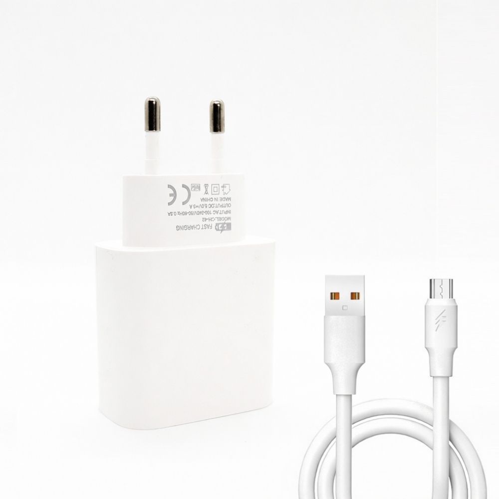 winex-usba-to-micro-18w-quick-charger-3-0-ultra-hizli-kablolu-ev-tipi-sarj-aleti-set-245873.jpg