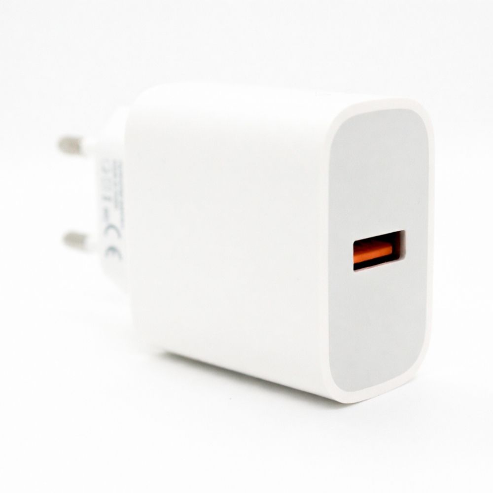 winex-usba-to-micro-18w-quick-charger-3-0-ultra-hizli-kablolu-ev-tipi-sarj-aleti-set-245874.jpg