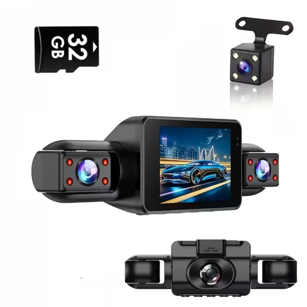 yk-design-dash-cam-4-kanal-video-245439.jpg