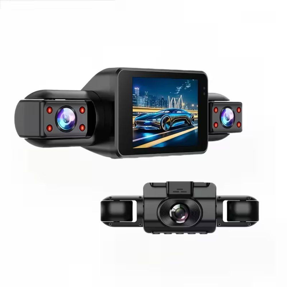 yk-design-dash-cam-4-kanal-video-245440.jpg