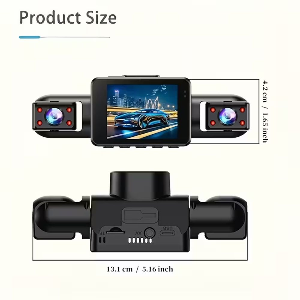 yk-design-dash-cam-4-kanal-video-245441.jpg