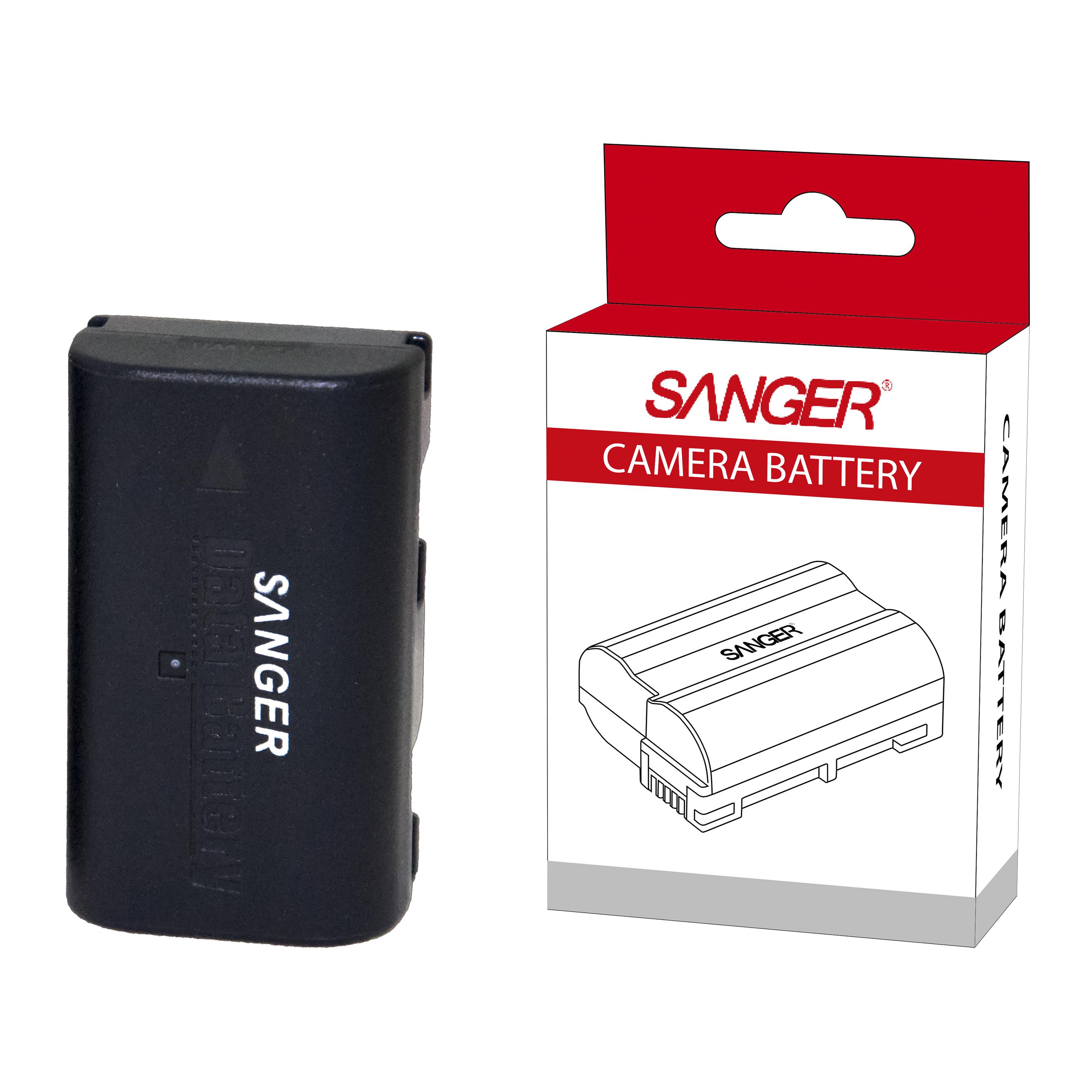 Sanger