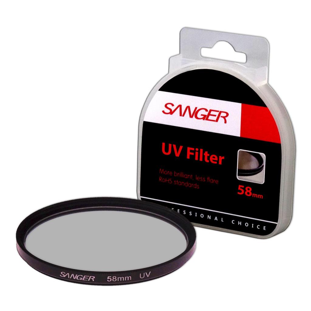 Sanger