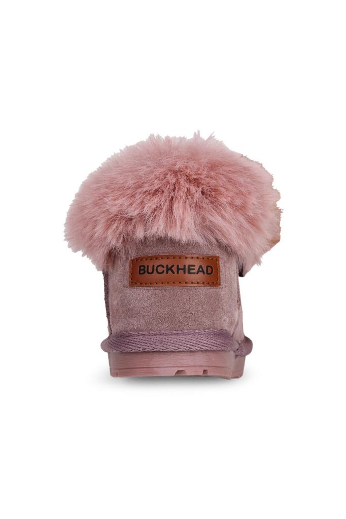 buckhead-buck3062-func-kiz-cocuk-bot-pembe-26-30-30624.jpg