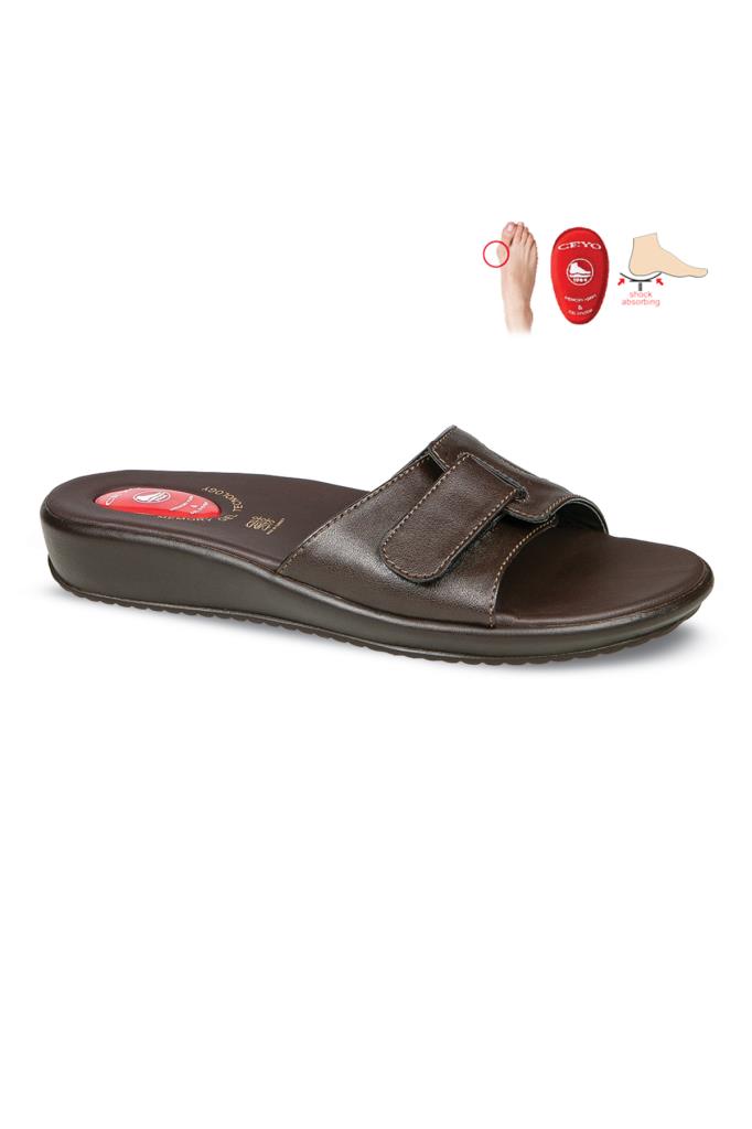 ceyo-9200-12-topuk-jelli-anatomik-taban-kadin-terlik-kahve-36-40-31306.jpg