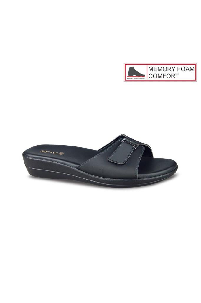 ceyo-9863-33-memory-foam-comfort-taban-kadin-terlik-siyah-36-40-30066.jpg