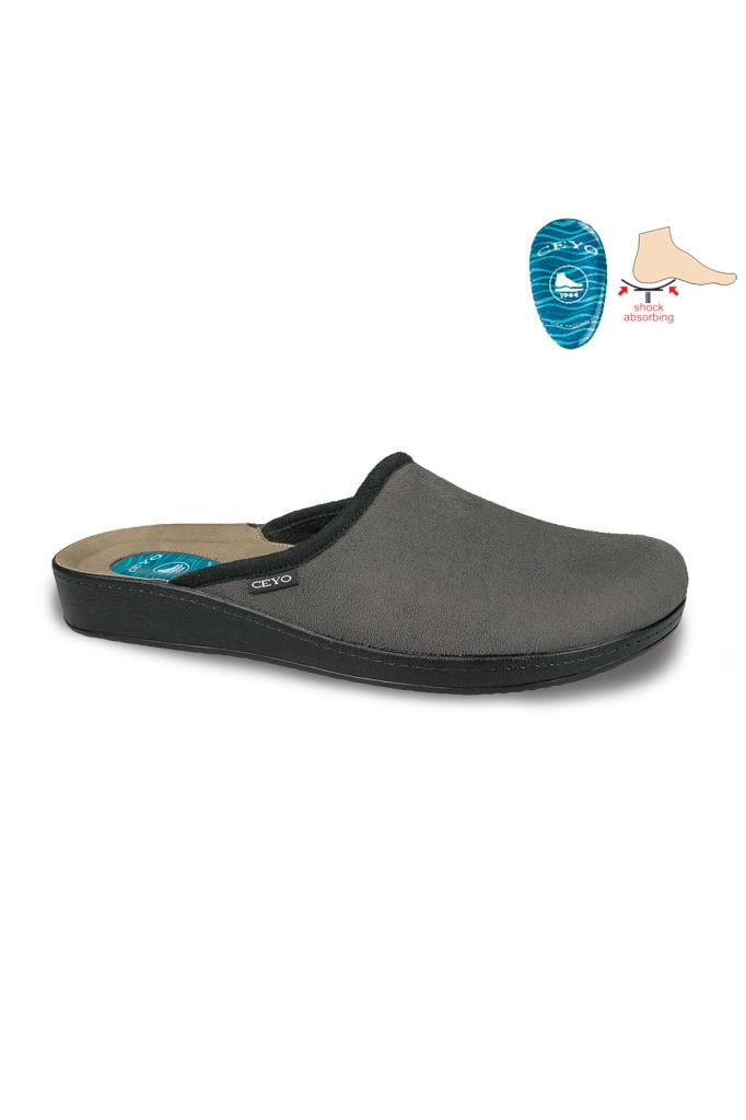 ceyo-9933-topuk-jelli-anatomik-taban-kislik-erkek-terlik-gri-40-45-30061.jpg