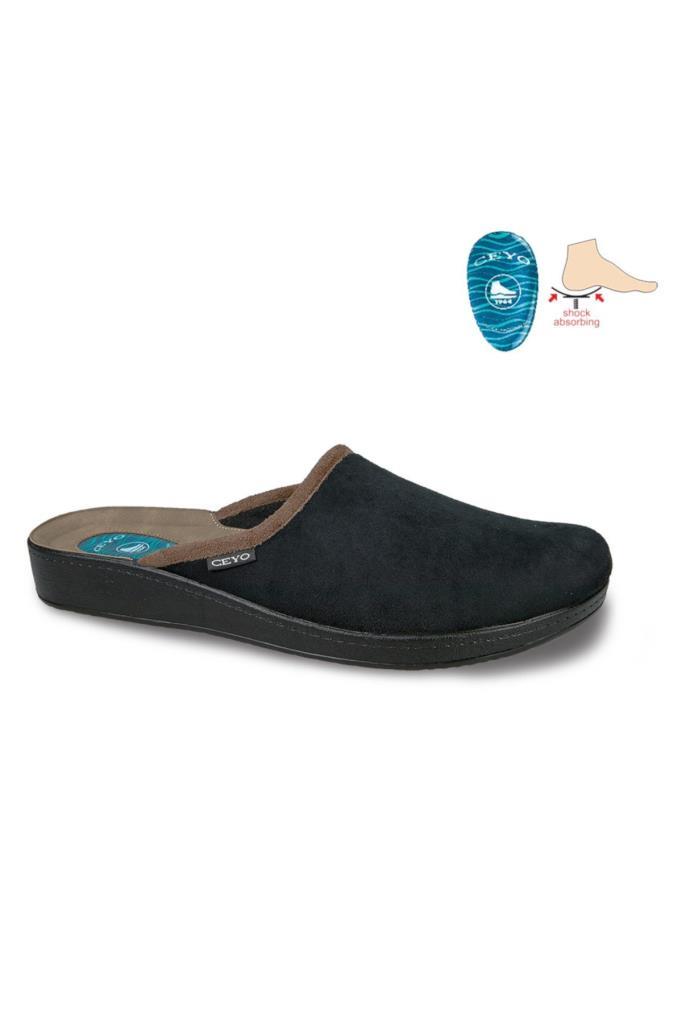 ceyo-9933-topuk-jelli-anatomik-taban-kislik-terlik-siyah-40-45-30062.jpg