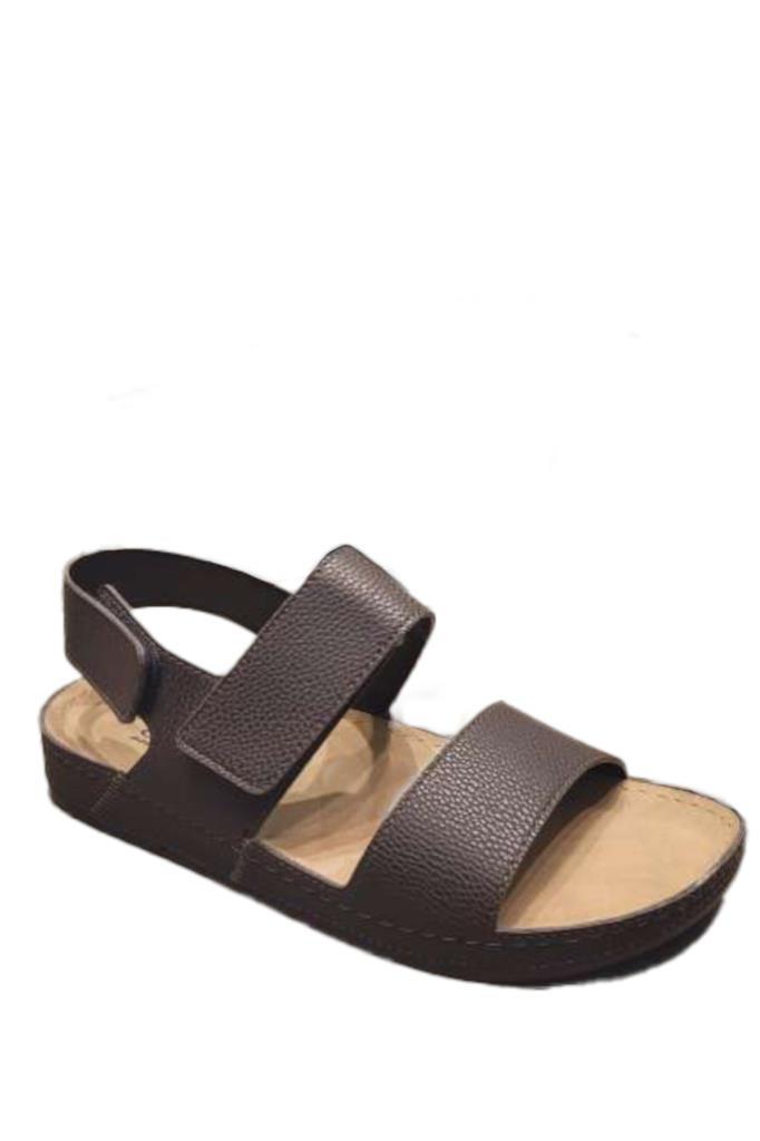 ceyo-9964-9-anatomik-taban-erkek-sandalet-kahve-40-45-31305.jpg