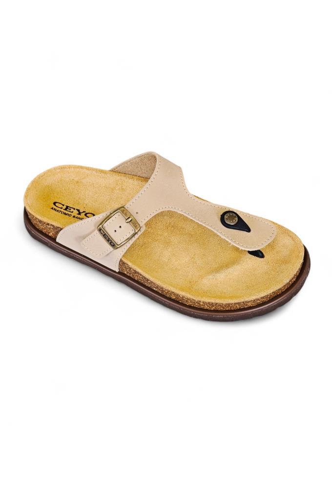 ceyo-9991-m-anatomik-taban-parmak-arasi-erkek-terlik-bej-40-46-32044.jpg
