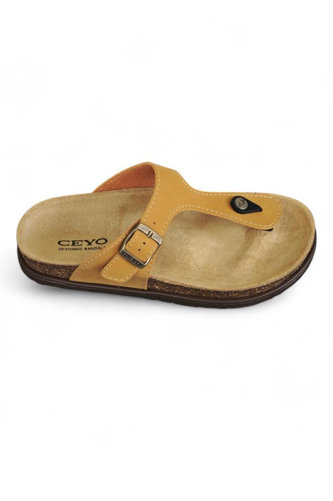 ceyo-9991-z-anatomik-taban-parmak-arasi-kadin-terlik-sari-35-42-32037.jpg