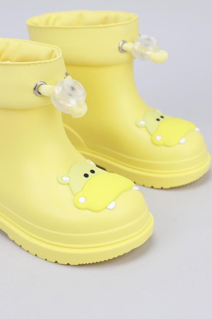 igor-w10214-008-bimbi-hipopotamo-unisex-cocuk-bot-sari-21-28-30093.jpg