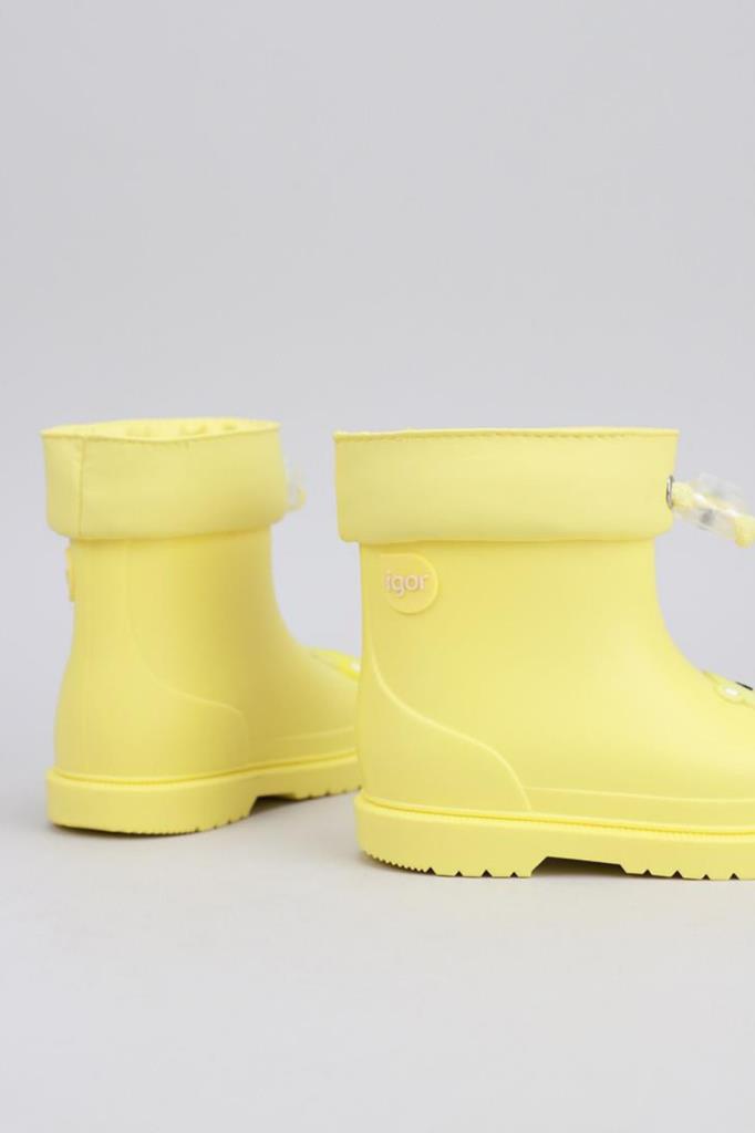 igor-w10214-008-bimbi-hipopotamo-unisex-cocuk-bot-sari-21-28-30094.jpg
