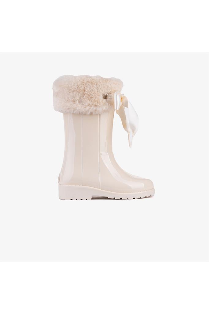 igor-w10239-079-campera-charol-soft-kiz-cocuk-cizme-krem-29-37-30993.jpg