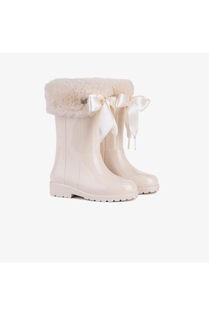 igor-w10239-079-campera-charol-soft-kiz-cocuk-cizme-krem-29-37-30994.jpg